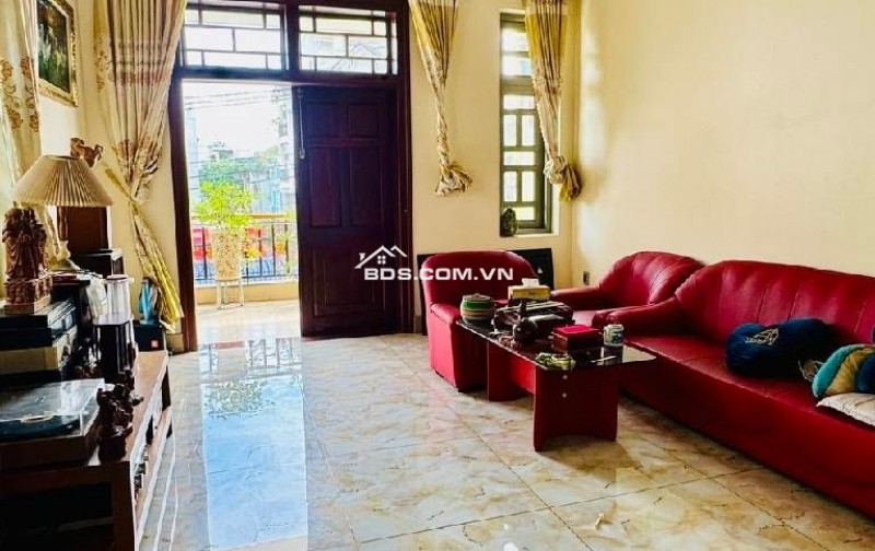 AX33 [  VỊ THẾ CHIẾN LƯỢC] MẶT TIỀN THÂN NHÂN TRUNG TÂN BÌNH – 375M2 (15M X 25M)